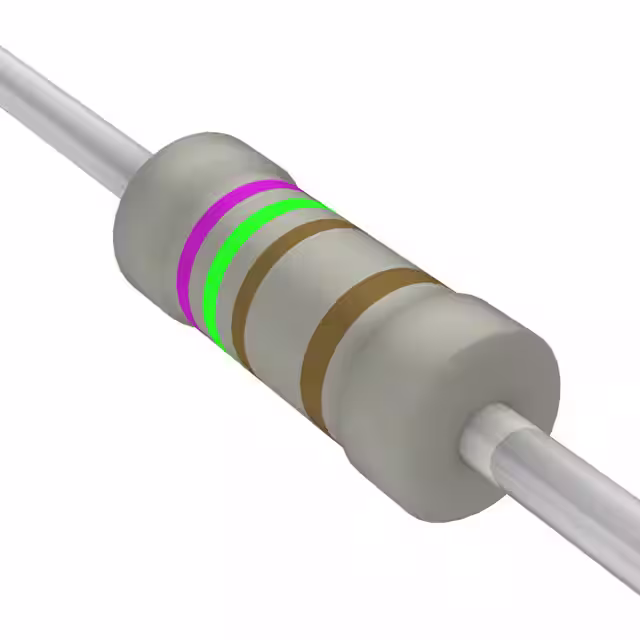 LR1F750R TE Connectivity Passive Product electronic component